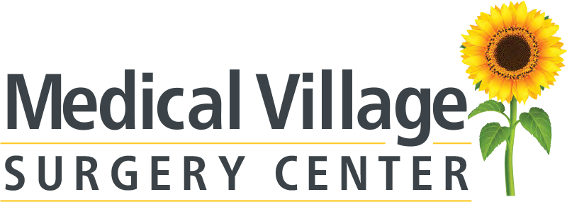 Medical Village Surgery Center